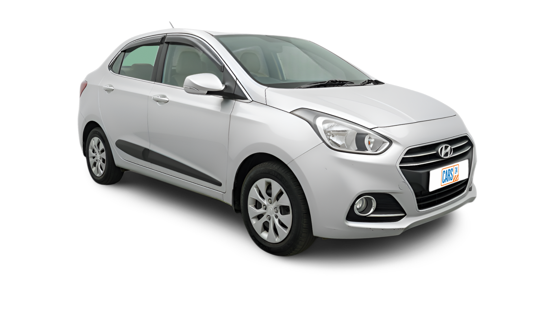 Hyundai Xcent-img